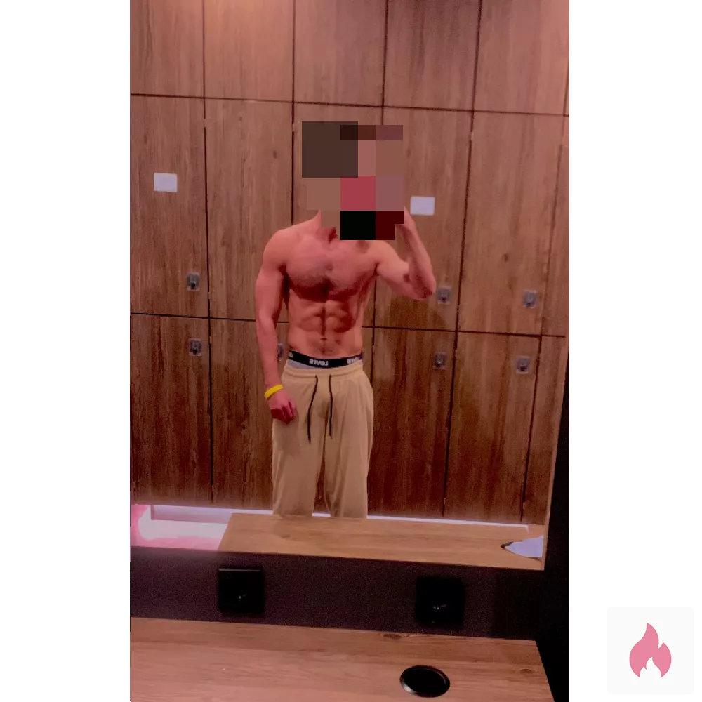 Ich suche Meine Milfe gerne auch jungere Frauen  - Berlin / Mitte - Kontaktanzeige