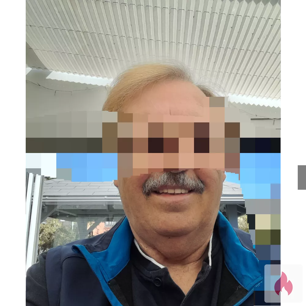 Aktive ältere Männer  - Schleswig-Holstein / Lübeck - Kontaktanzeige
