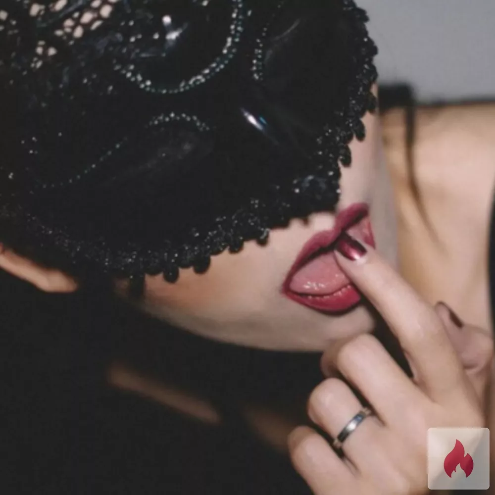 Escort BDSM Blowjob ohne Kondom  - Nordrhein-Westfalen / Kreis Coesfeld - Kontaktanzeige