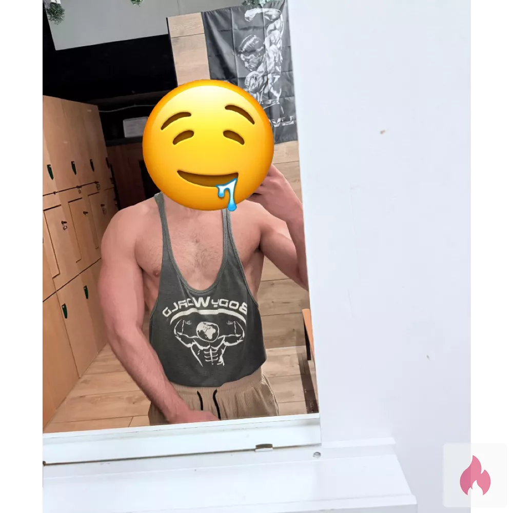 Ich suche Milf  - Niedersachsen / Wolfsburg - Kontaktanzeige