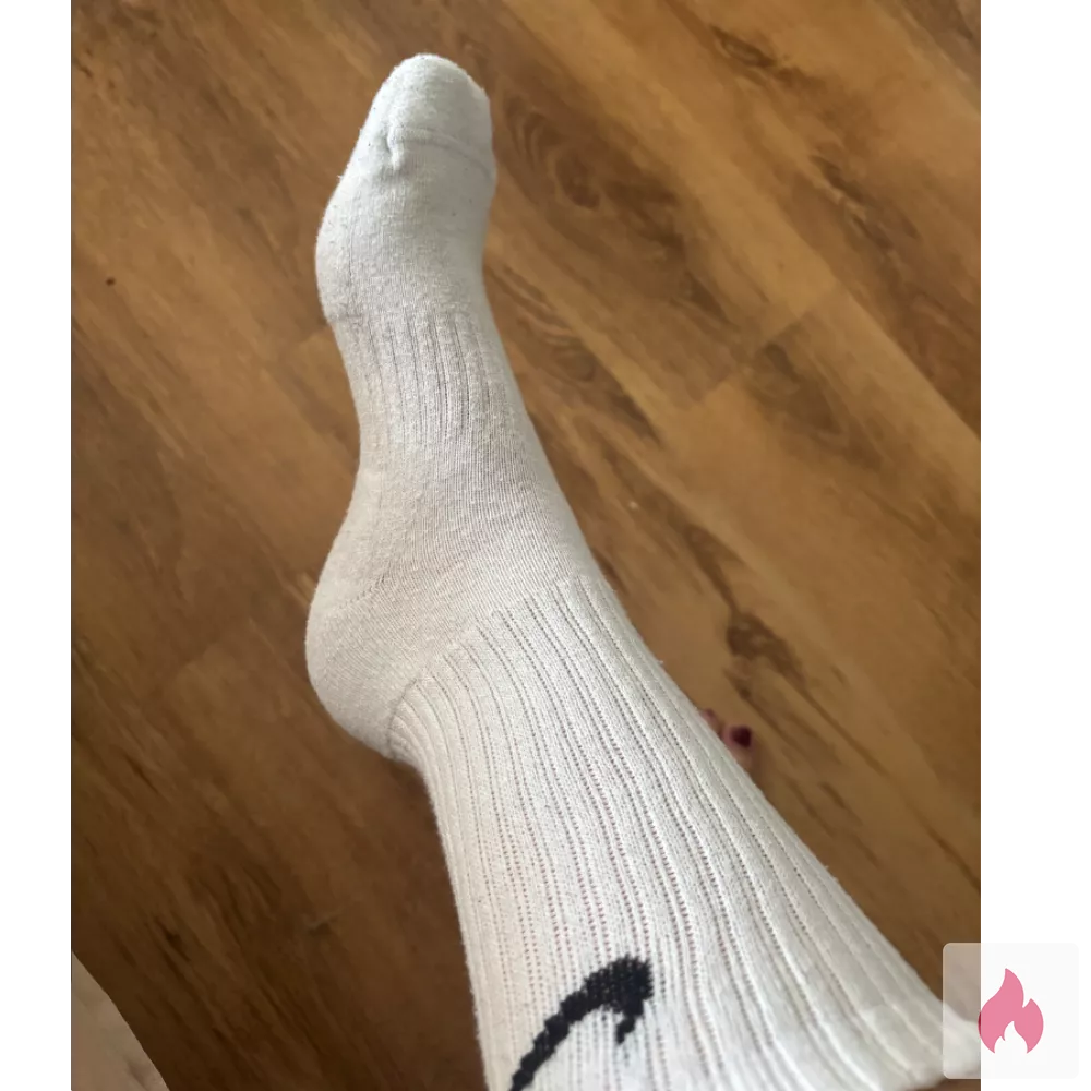 Verkaufe Slips und Socken - Nordrhein-Westfalen / Kreis Lippe - Kontaktanzeige