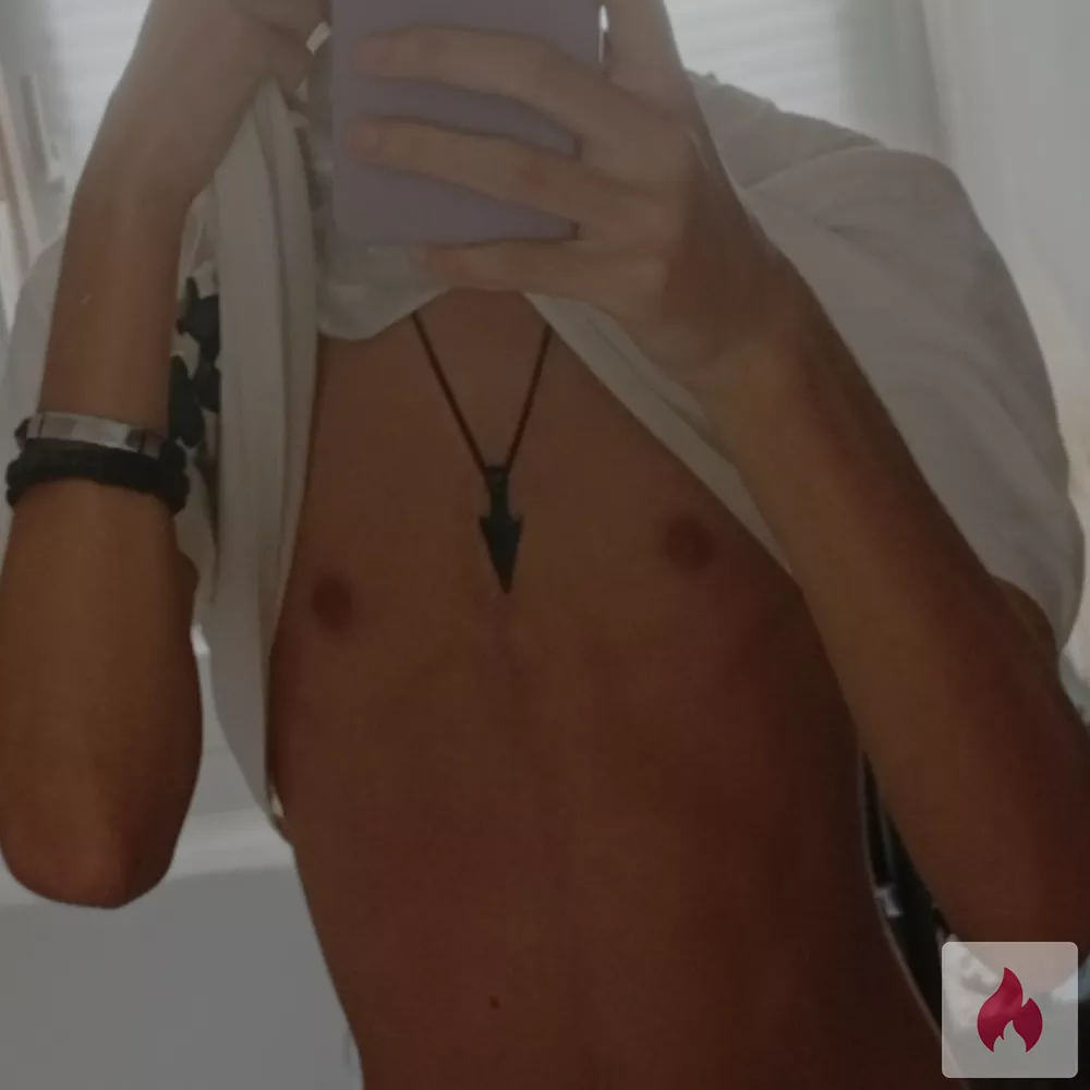 Unkomplizierten Sex mit einem jungen Escort Mann - Berlin / Mitte - Kontaktanzeige