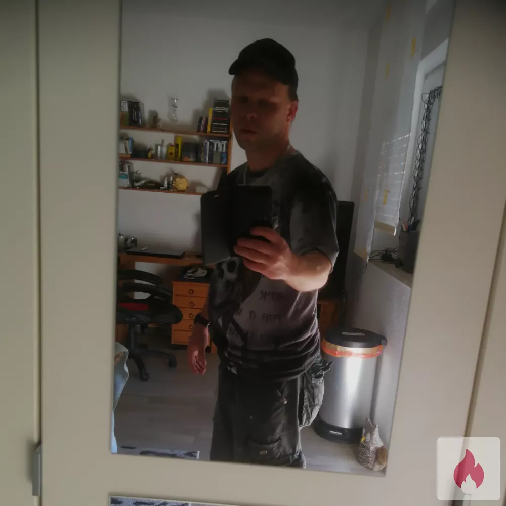Suche Sex Date+Freundschaft - Brandenburg / Uckermark - Kontaktanzeige