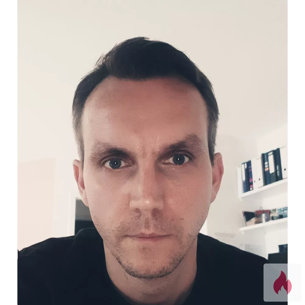 Alex sucht Frauen - Hessen / Frankfurt am Main - Kontaktanzeige