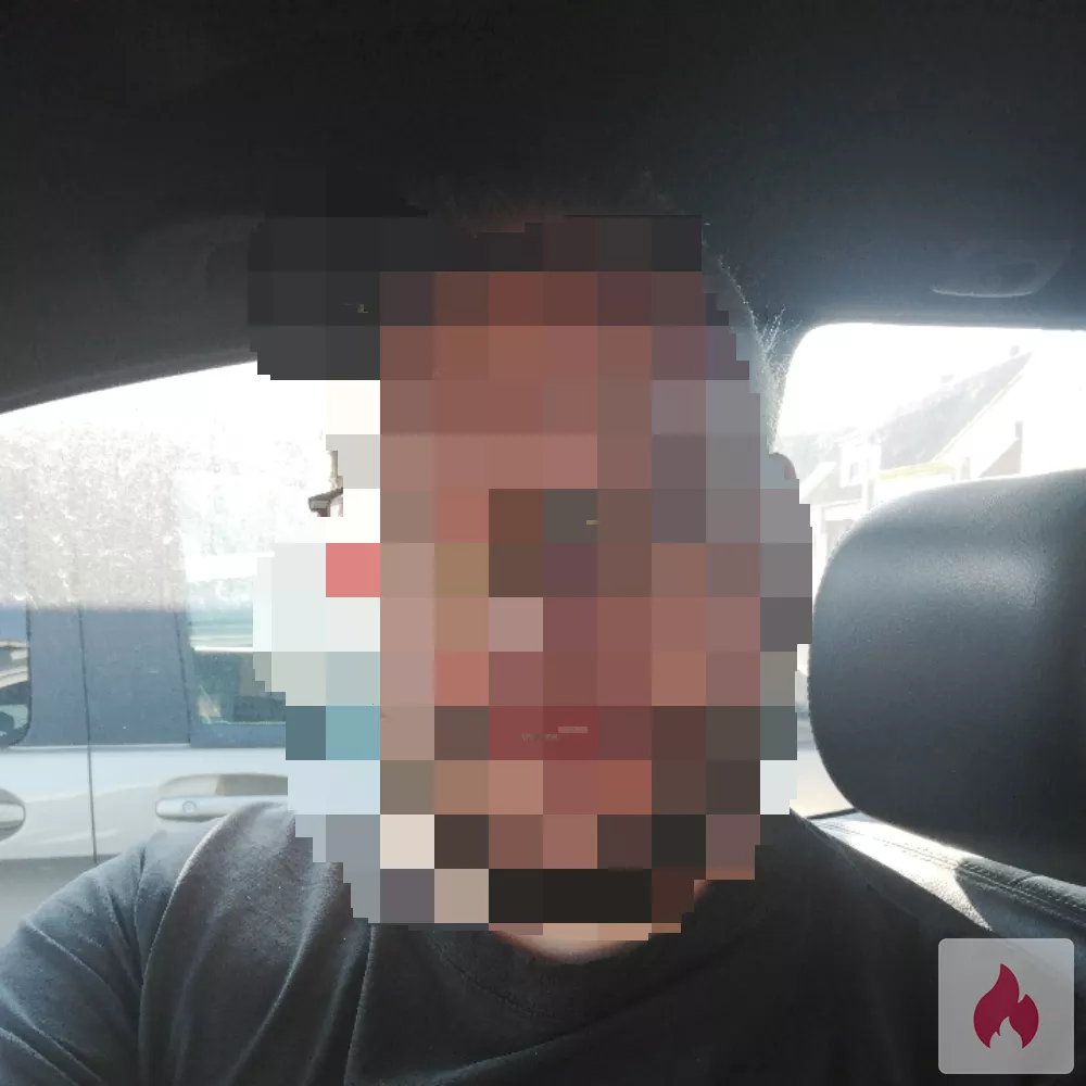 Sex gesucht... - Schleswig-Holstein / Kreis Steinburg - Kontaktanzeige