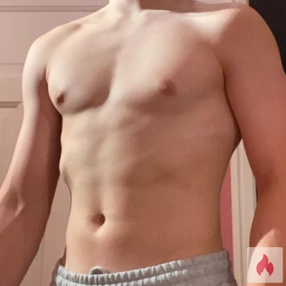 Twink verkauft Fotos und Videos  - Nordrhein-Westfalen / Rhein-Sieg-Kreis - Kontaktanzeige