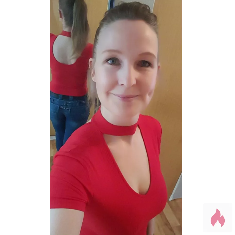 Meine Besamung - Niedersachsen / Landkreis Göttingen - Kontaktanzeige