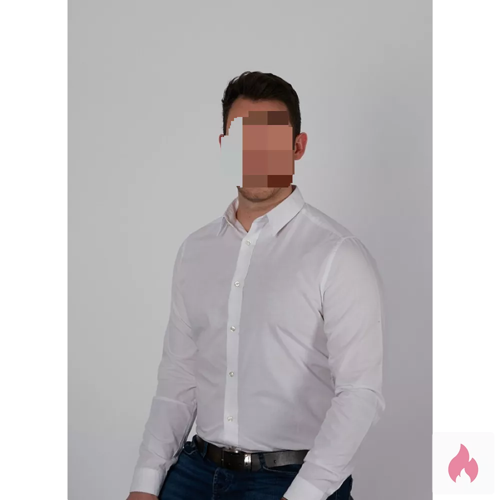 2 Tage in Waiblingen - Baden-Württemberg / Rems-Murr-Kreis - Kontaktanzeige