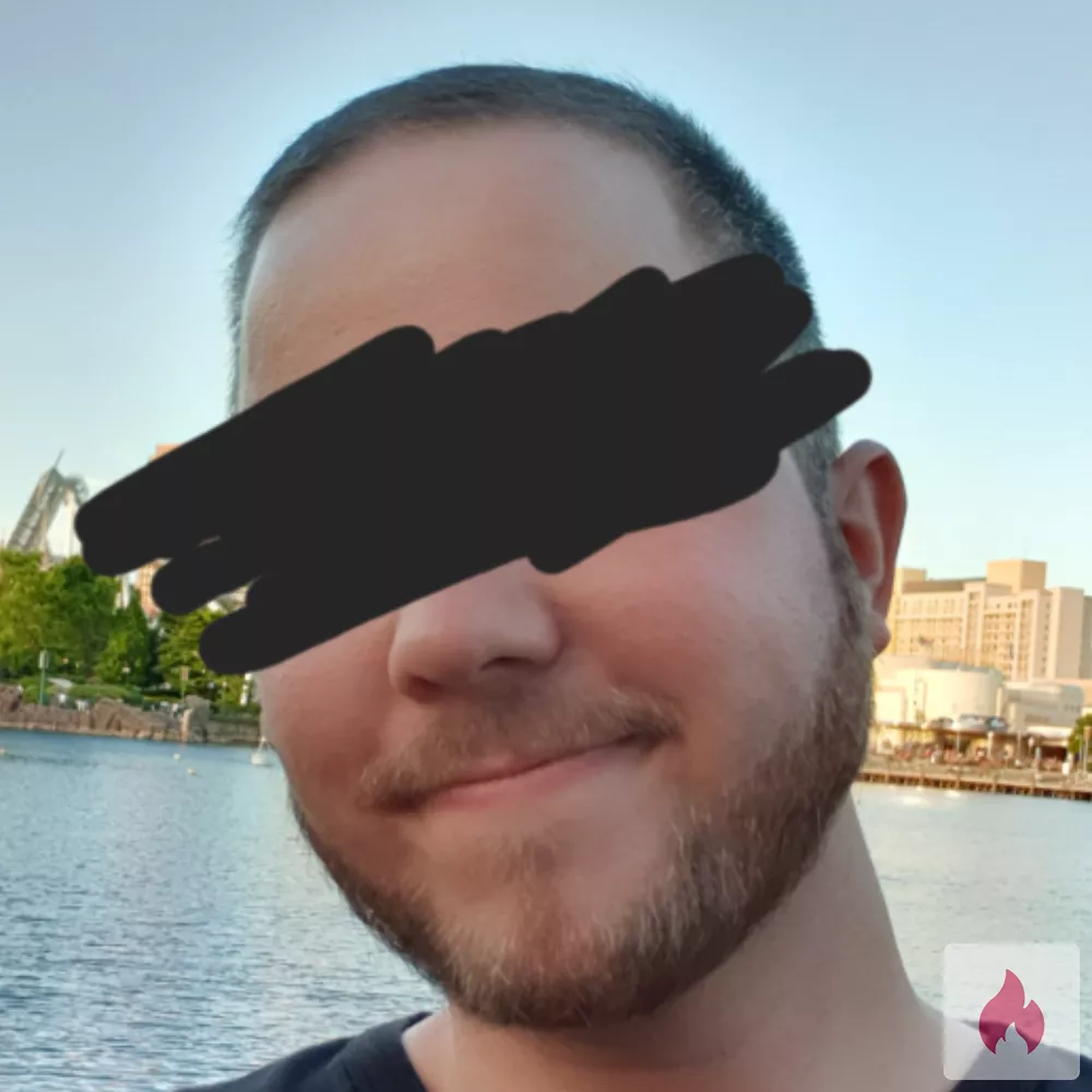 Viel Spritzer (36M) sucht ein AO Pärchen oder Sie  - Berlin / Pankow - Kontaktanzeige