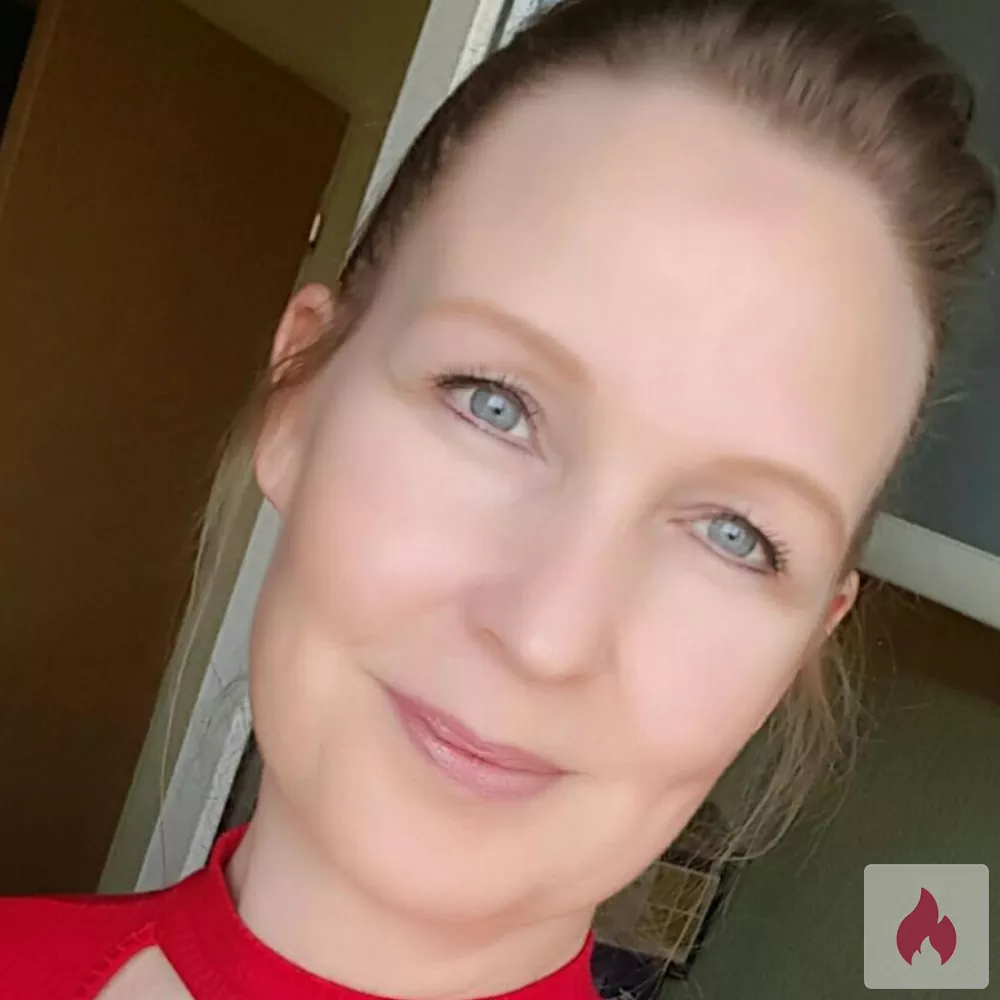 Meine Besamung - Niedersachsen / Landkreis Göttingen - Kontaktanzeige