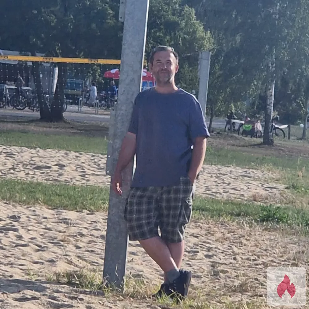 M sucht  analsex   - Berlin / Marzahn-Hellersdorf - Kontaktanzeige