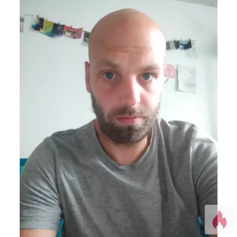 Biete mich als Lecksklave an - Bayern / Bayreuth - Kontaktanzeige