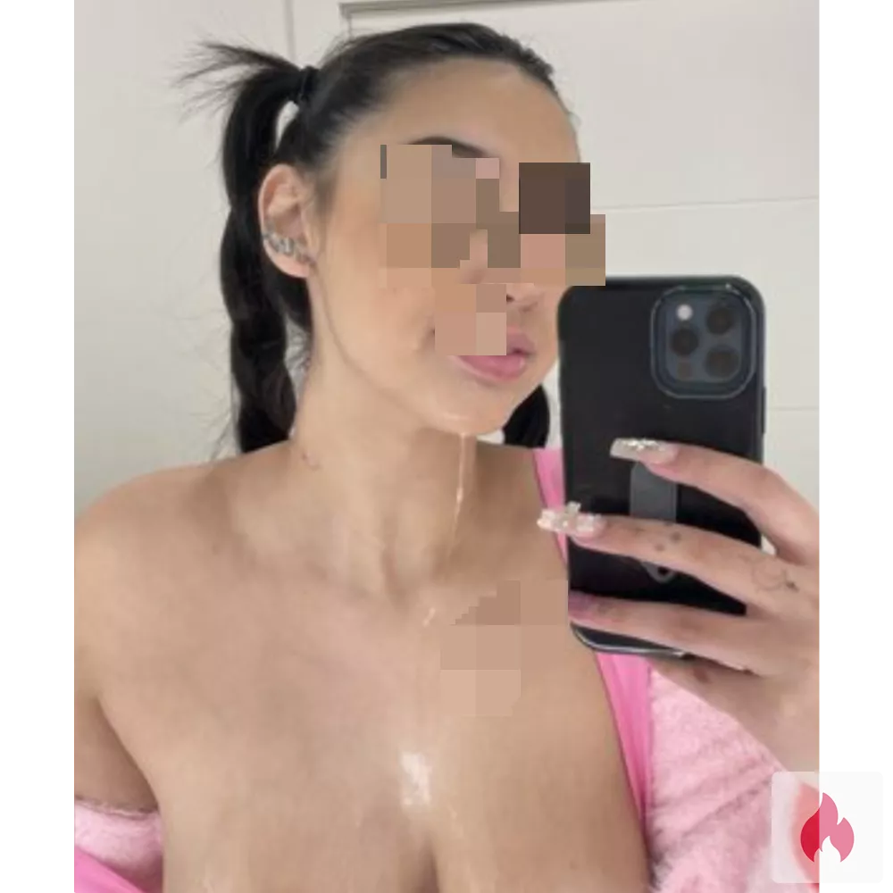 Lustvolle sexy Traumfrau sucht Dich  - Bayern / München - Kontaktanzeige