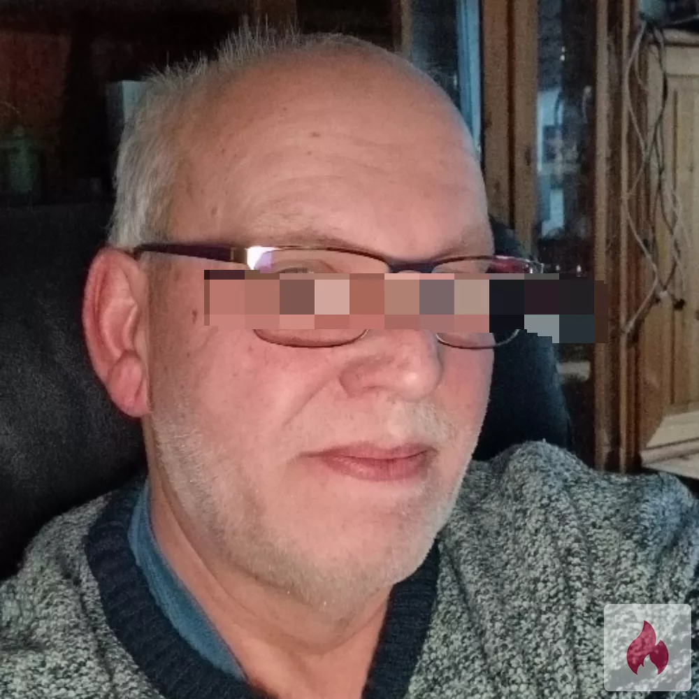 M62 sucht sehr mollige Sie  - Schleswig-Holstein / Flensburg - Flensborg - Kontaktanzeige