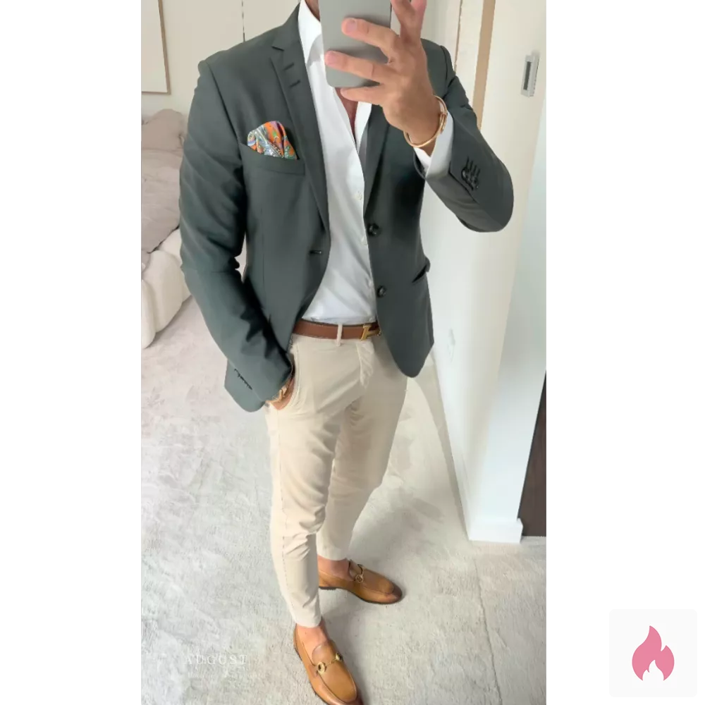 Ich suche Frauen aus Hamburg für Sextreffen. - Hamburg / Wandsbek - Kontaktanzeige