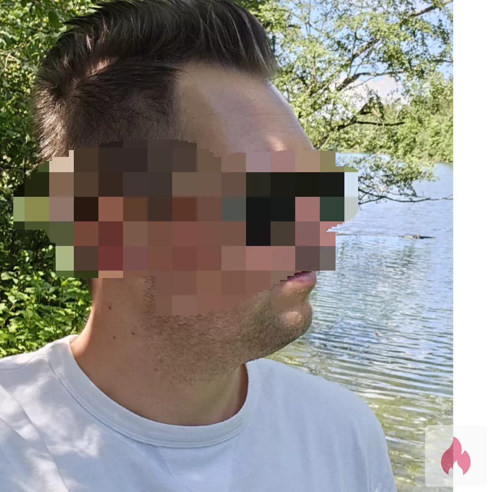 Zwangloses Treffen - Nordrhein-Westfalen / Kreis Siegen-Wittgenstein - Kontaktanzeige