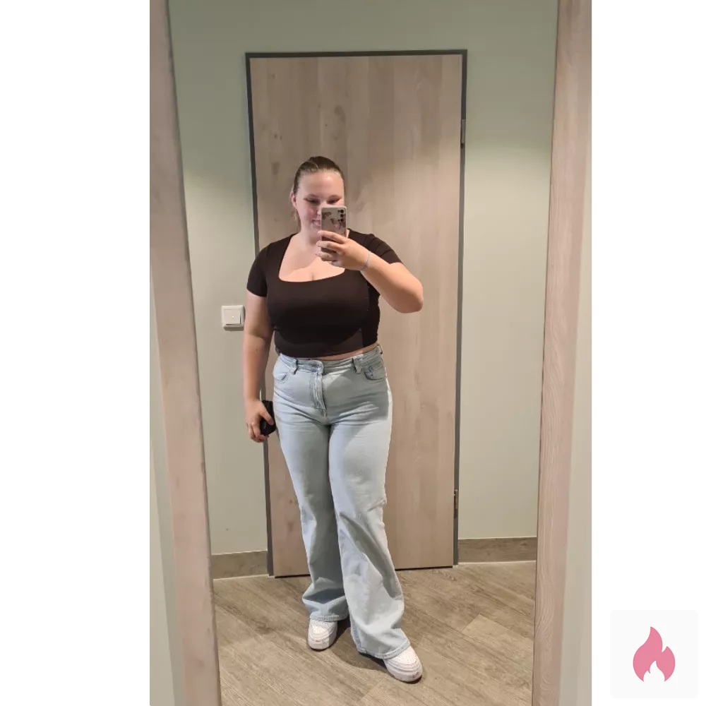 Suche sextreffen  - Nordrhein-Westfalen / Kreis Coesfeld - Kontaktanzeige