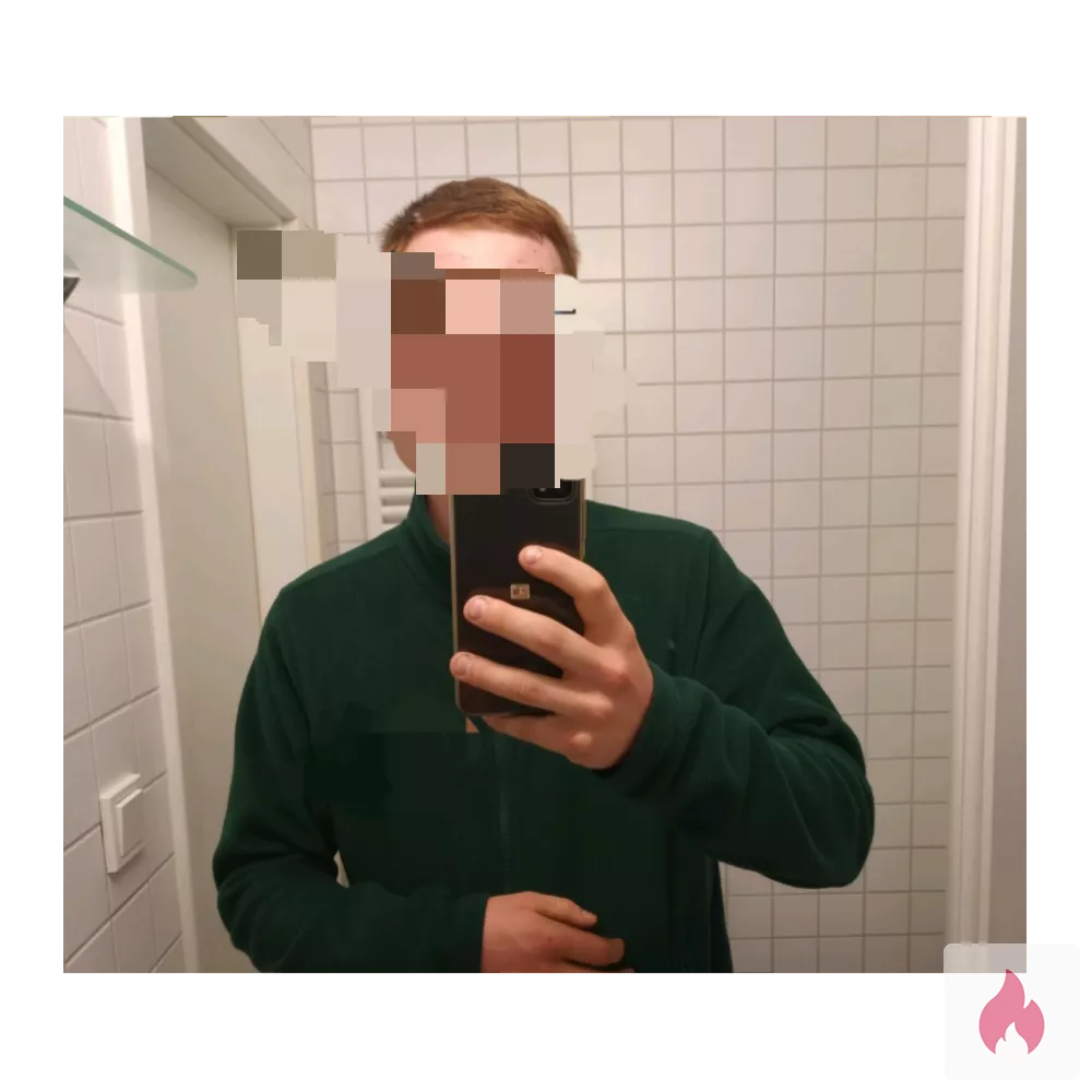 Suche Sextreffen  - Baden-Württemberg / Landkreis Freudenstadt - Kontaktanzeige