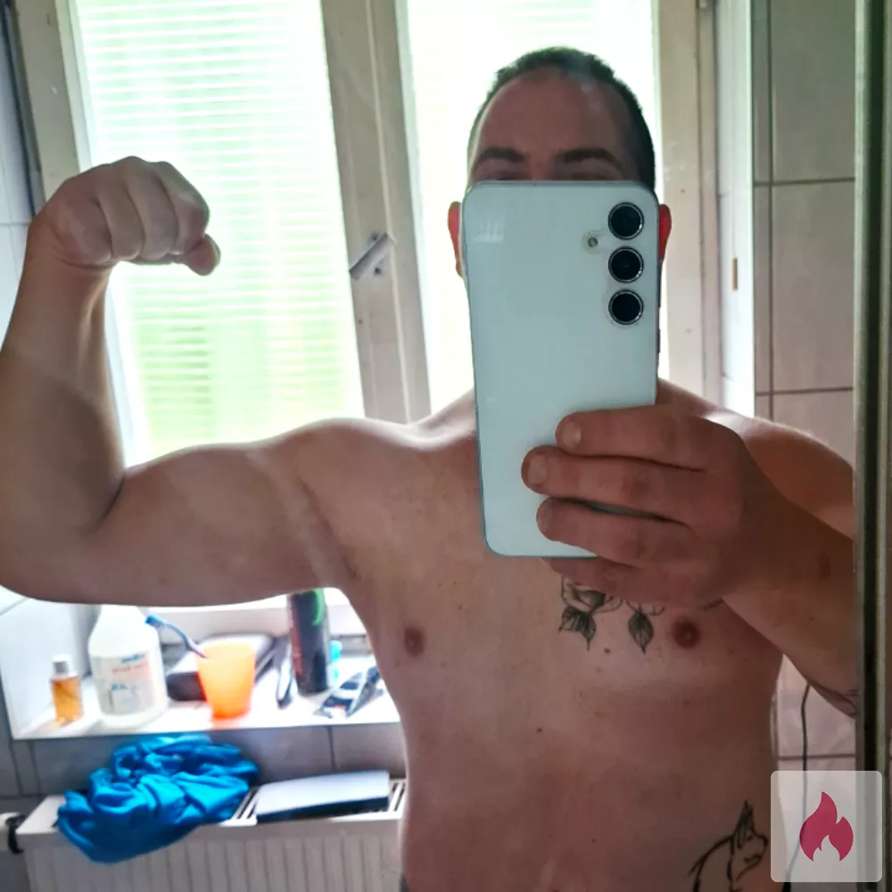 Suche Frau für sextreffen outdoor im Raum Landshut - Bayern / Landkreis Landshut - Kontaktanzeige