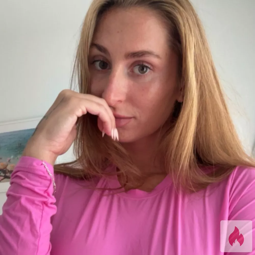 Suche Jungs zum Treffen  - Hamburg / Hamburg-Mitte - Kontaktanzeige
