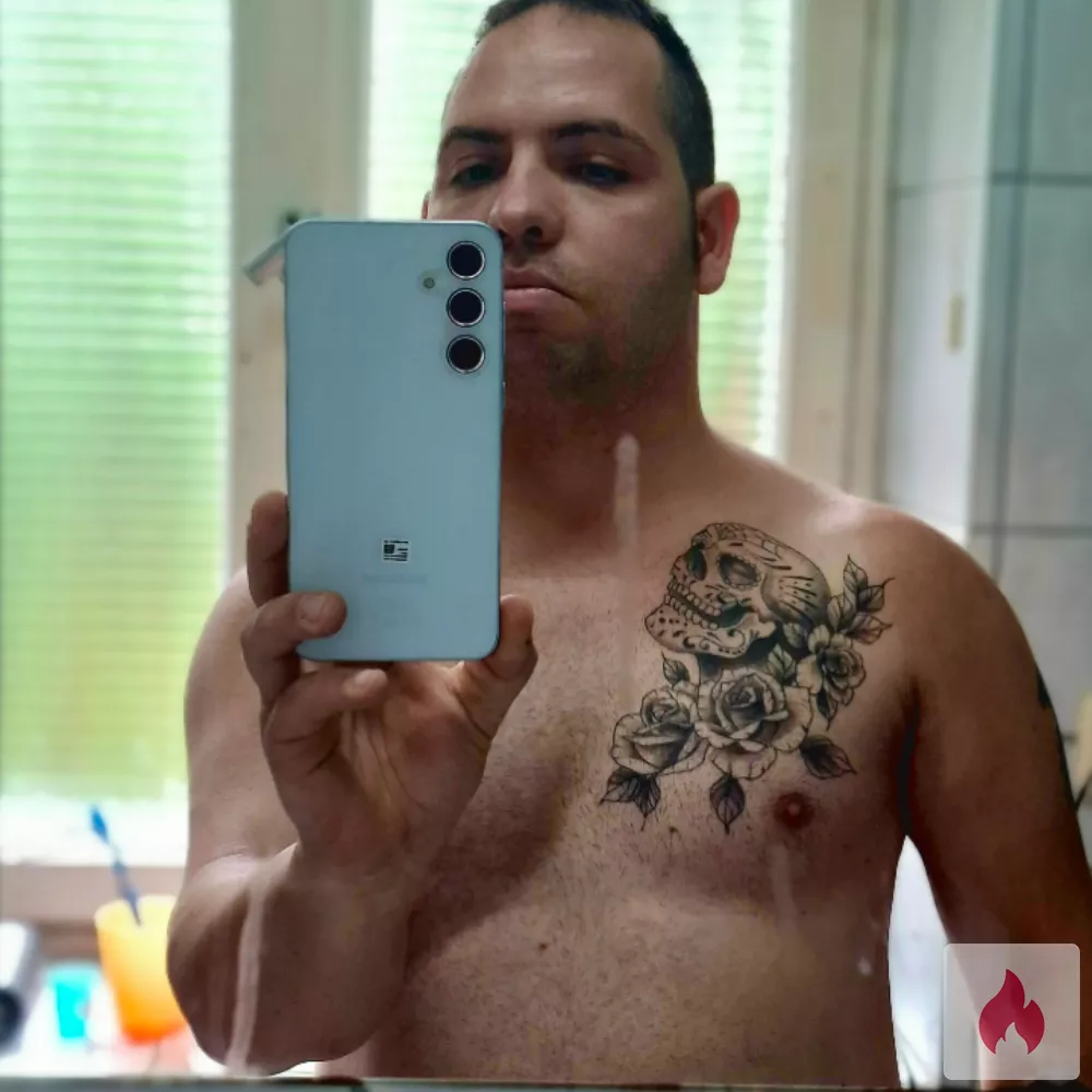 Suche Frau für sextreffen outdoor im Raum Landshut - Bayern / Landkreis Landshut - Kontaktanzeige