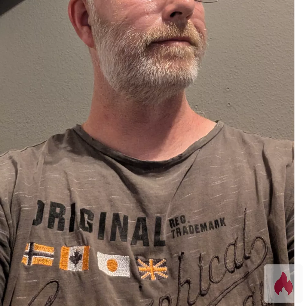 Suche Frau für Seitensprung - Niedersachsen / Heidekreis - Kontaktanzeige