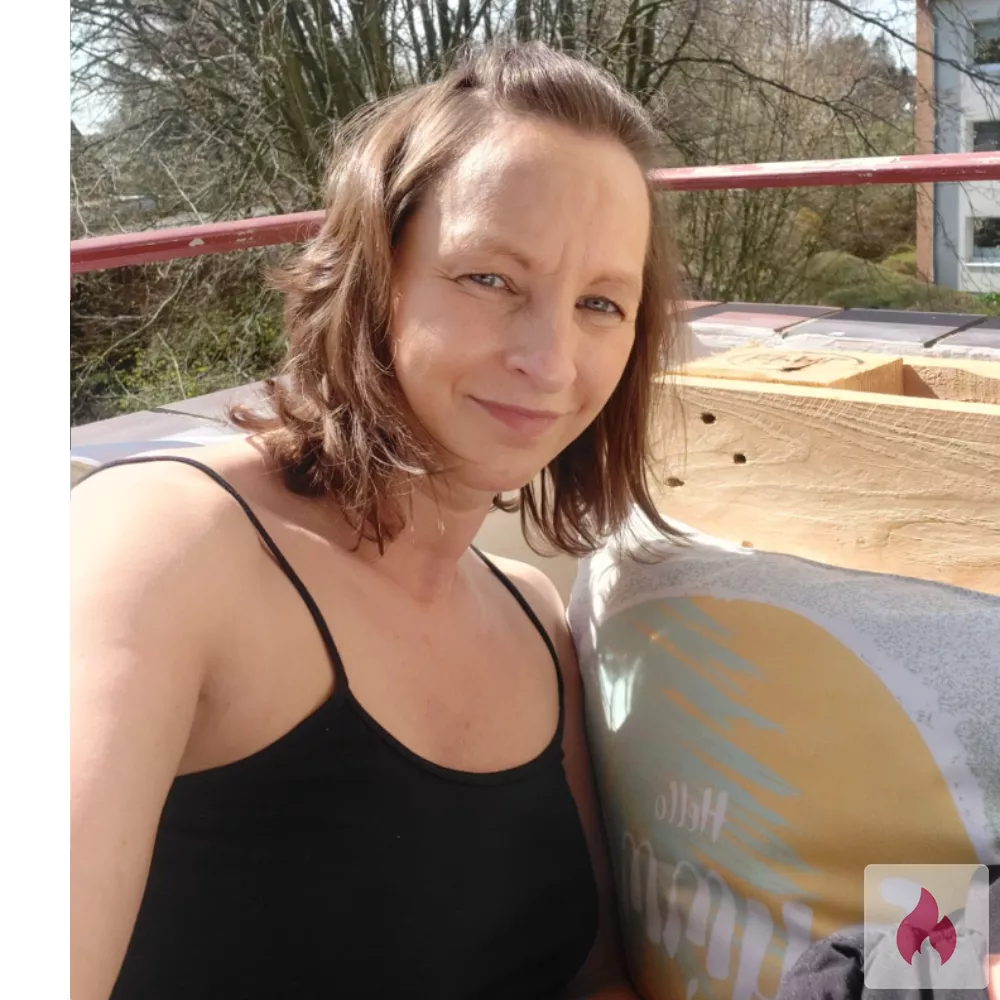 Treffen und Sex - Hamburg / Hamburg-Mitte - Kontaktanzeige