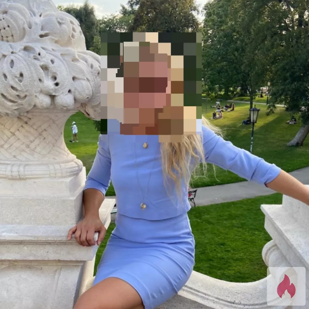 44-jährige Frau sucht Nebenjob - Bayern / München - Kontaktanzeige
