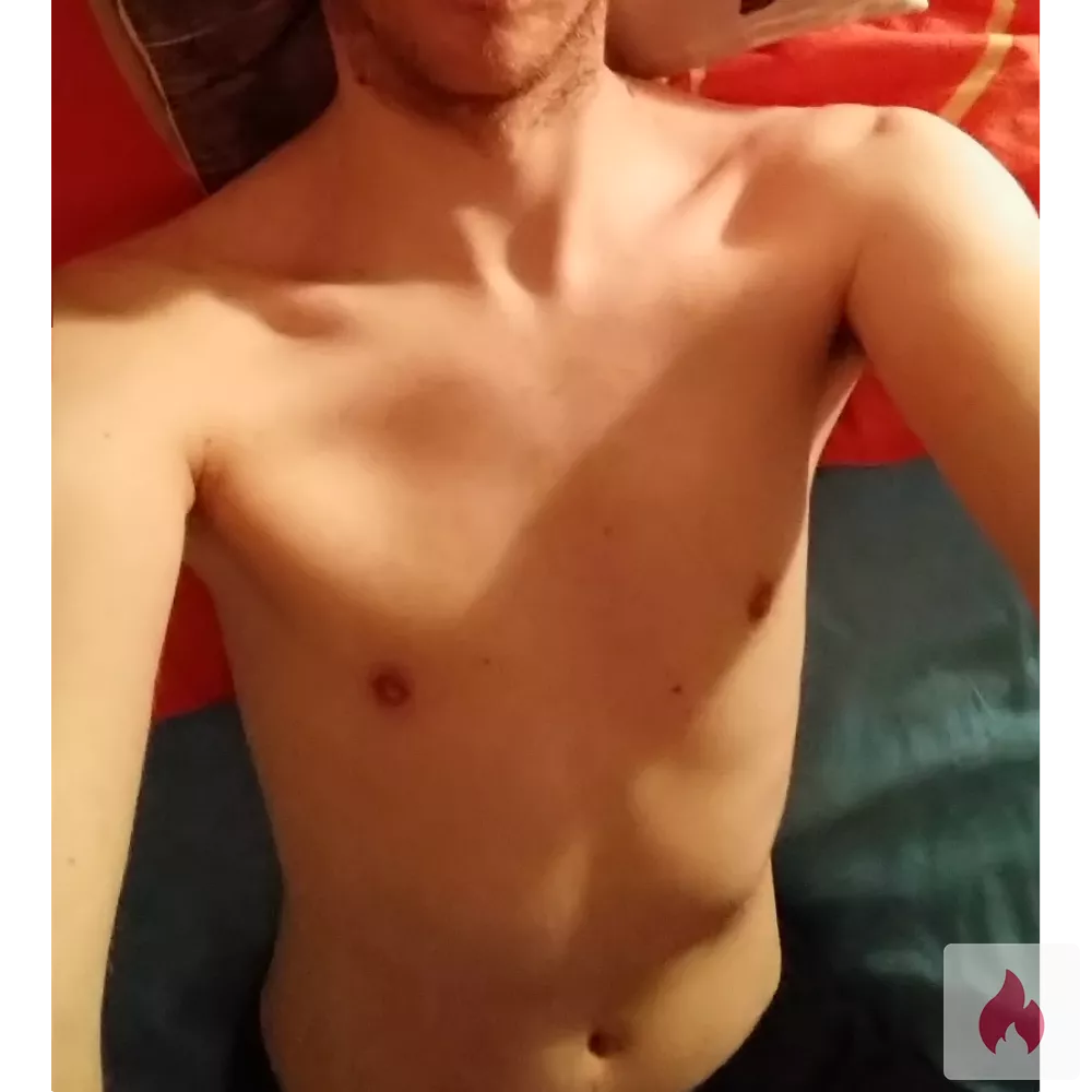biete blowjob für 10 - Nordrhein-Westfalen / Düsseldorf - Kontaktanzeige