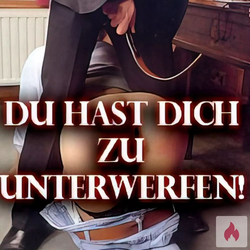 Häuslicher Hinternvoll für Girls - Sachsen / Leipzig - Kontaktanzeige