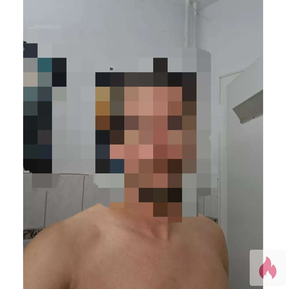 Er sucht Sie für Treffen - Schleswig-Holstein / Rendsburg-Eckernförde - Kontaktanzeige