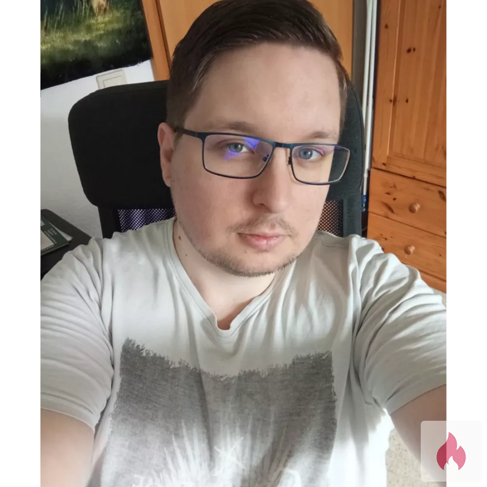 Suche eine Frau für gemeinsame Zeit - Berlin / Marzahn-Hellersdorf - Kontaktanzeige