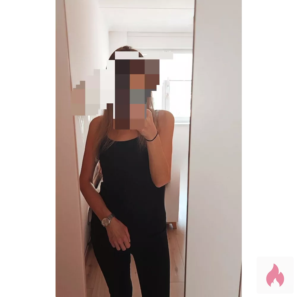 Herrin sucht Geldsklave nur online! - Berlin / Mitte - Kontaktanzeige