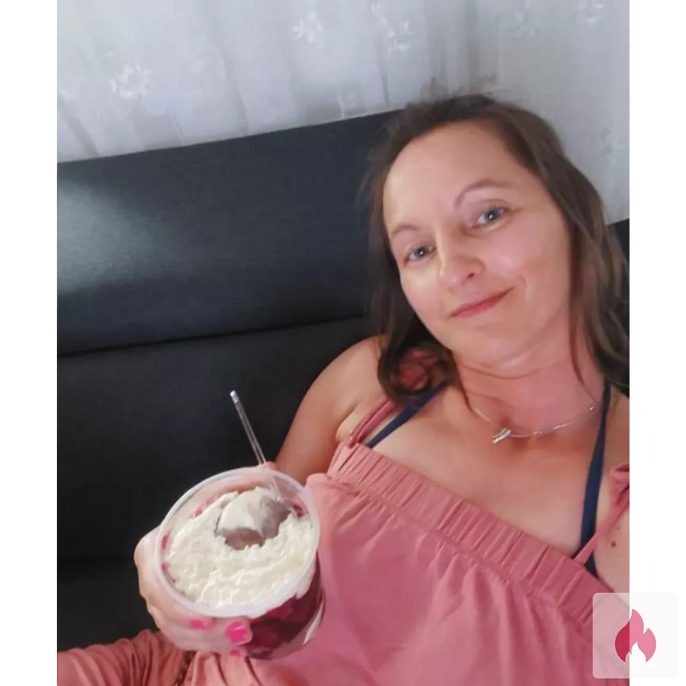 Dating und Sex  - Sachsen / Leipzig - Kontaktanzeige