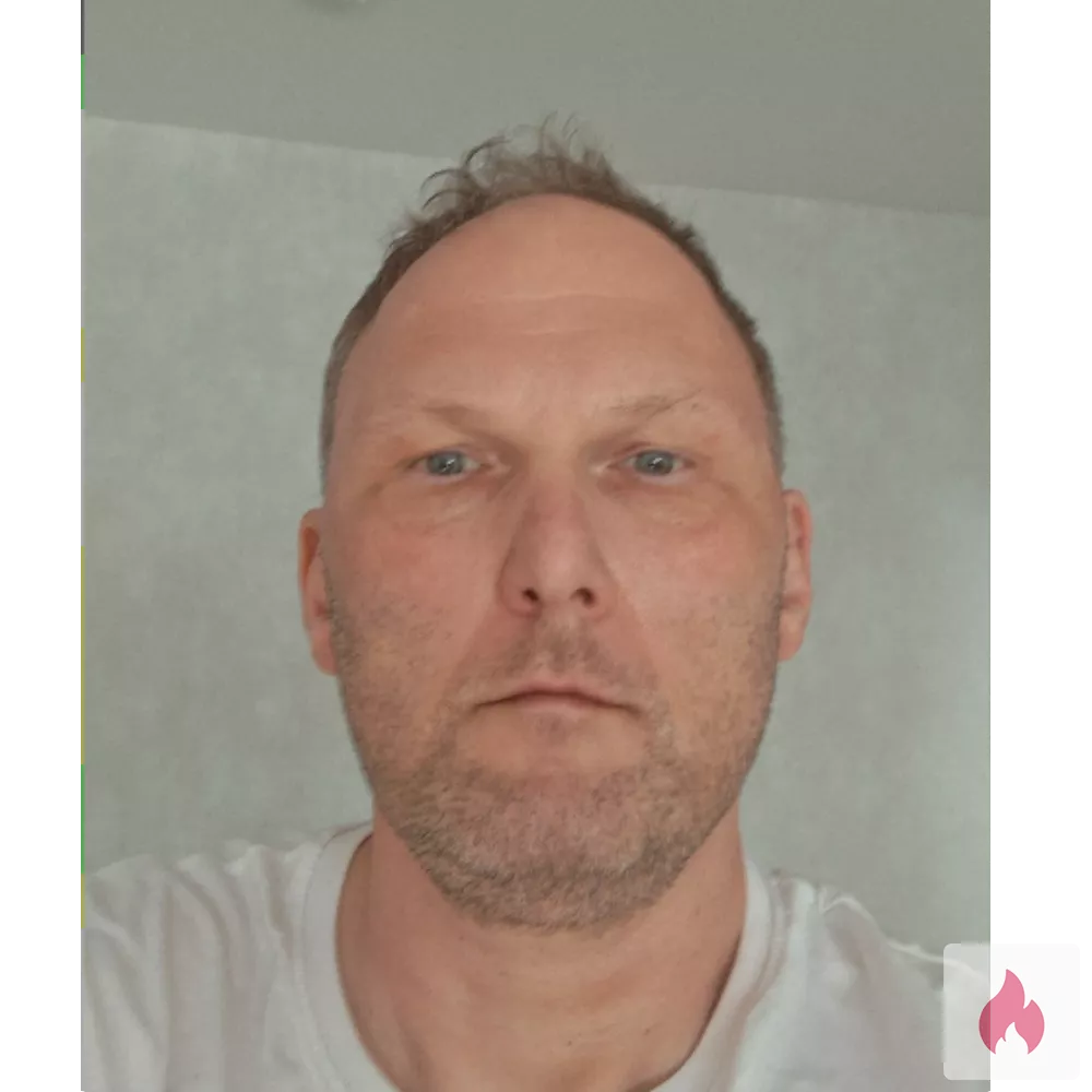 Pure spontane Lust? - Berlin / Marzahn-Hellersdorf - Kontaktanzeige