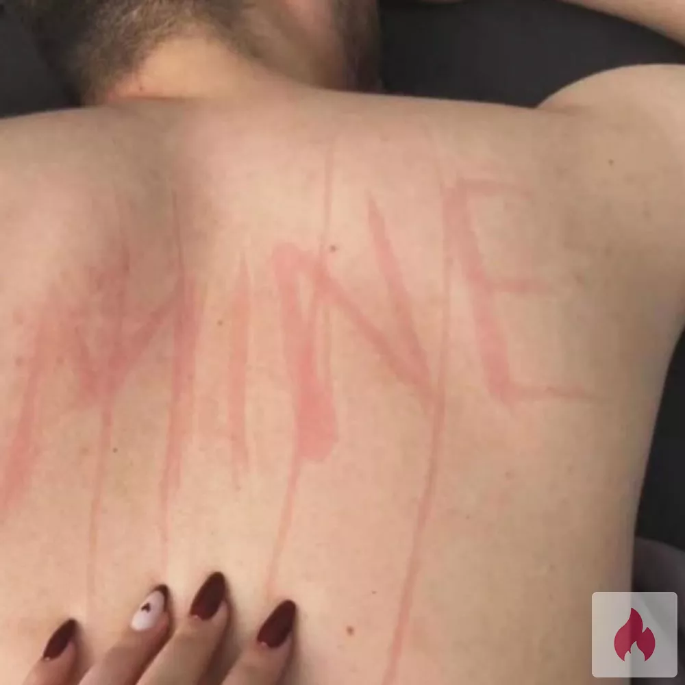 Gentleman für gewisse Stunden… - Hamburg / Altona - Kontaktanzeige