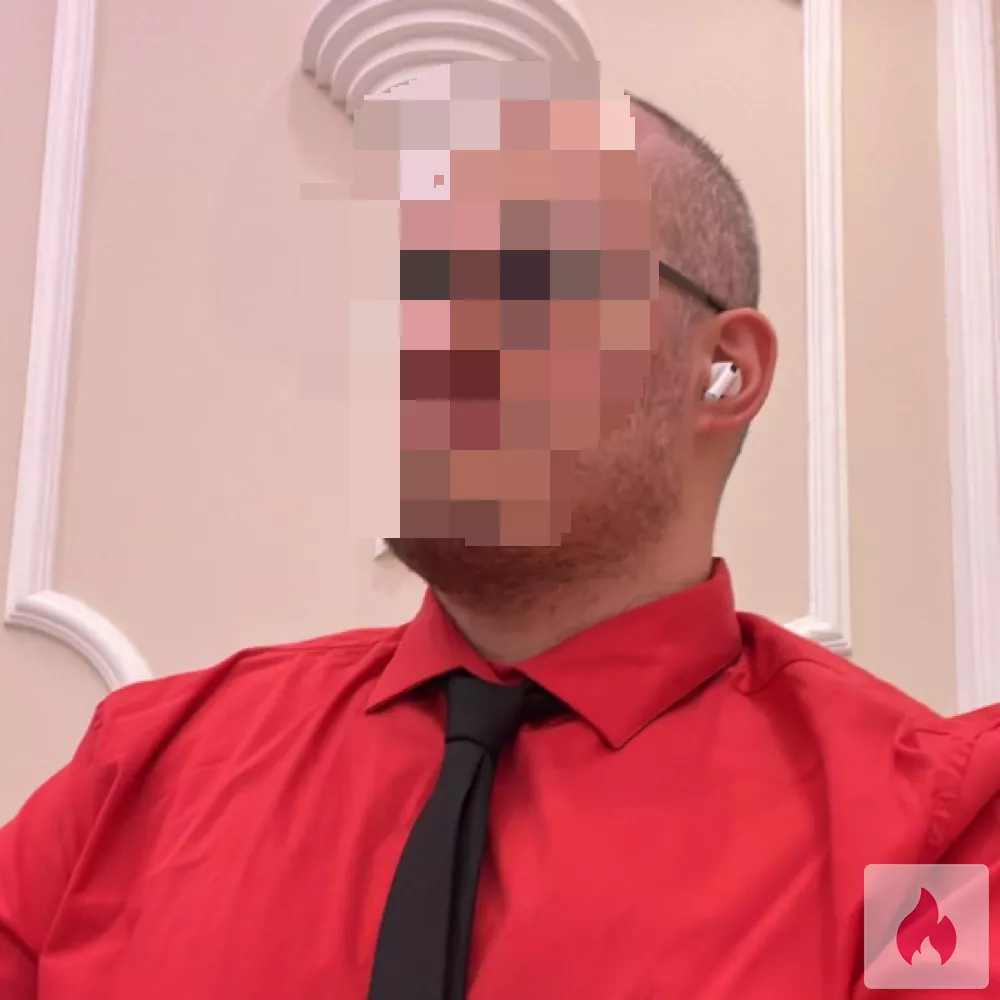 Gentleman für gewisse Stunden… - Hamburg / Altona - Kontaktanzeige
