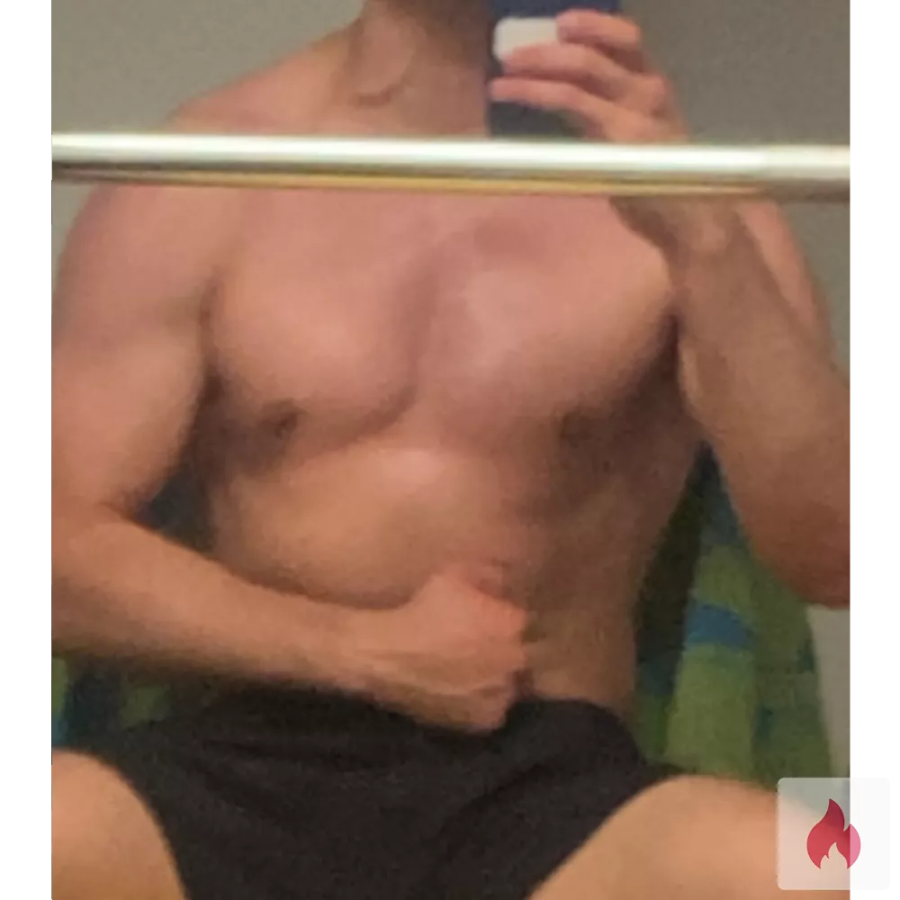 Suche Frauen 18-40 für spaßige Begegnungen - Nordrhein-Westfalen / Essen - Kontaktanzeige