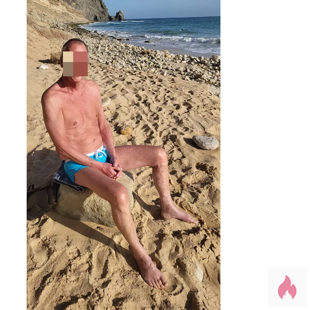 ReifER sucht Rubensfrau (ab18) für Freundschaft/Affaire - Nordrhein-Westfalen / Rheinisch-Bergischer Kreis - Kontaktanzeige