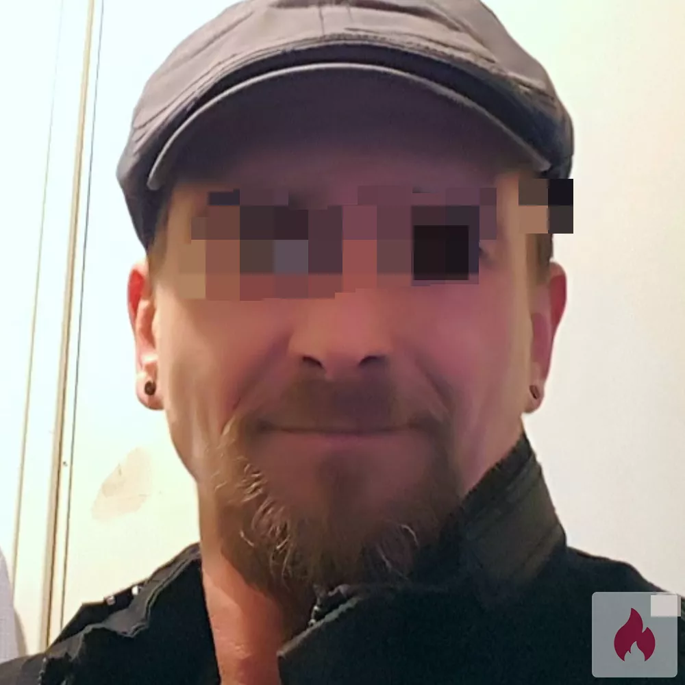 Suche geile Sie... - Niedersachsen / Landkreis Northeim - Kontaktanzeige