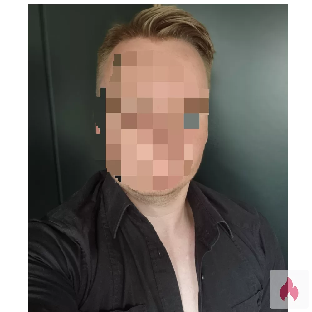 31 jähriger Dom sucht eine Sub/Sklavin. - Sachsen / Leipzig - Kontaktanzeige