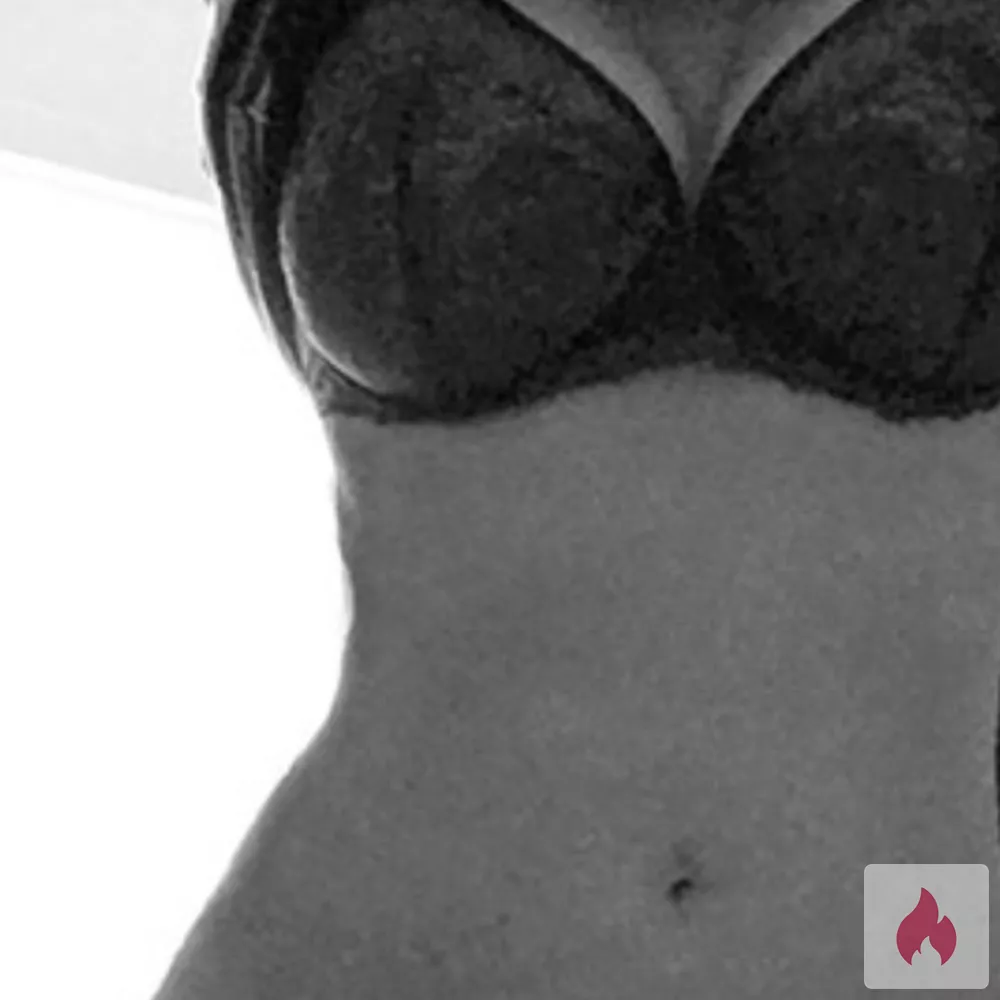 Autodate tagsüber für Männer ab 40 - Bayern / Augsburg - Kontaktanzeige