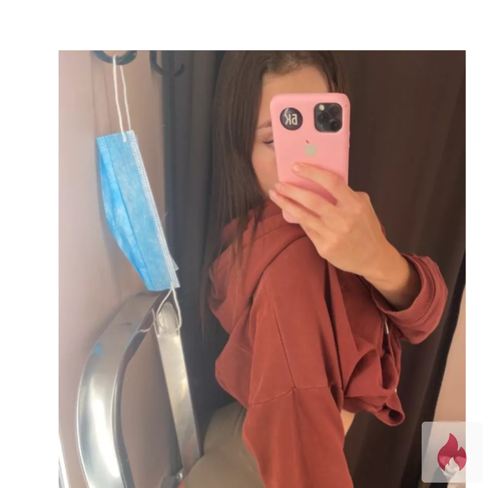 Sexy asiatische  offnen - Nordrhein-Westfalen / Köln - Kontaktanzeige