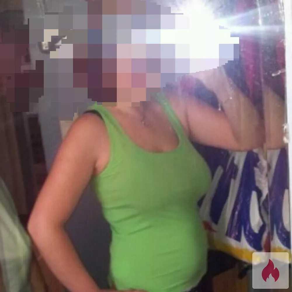 Nymphomane Hobbyhure  - Hessen / Kassel - Kontaktanzeige