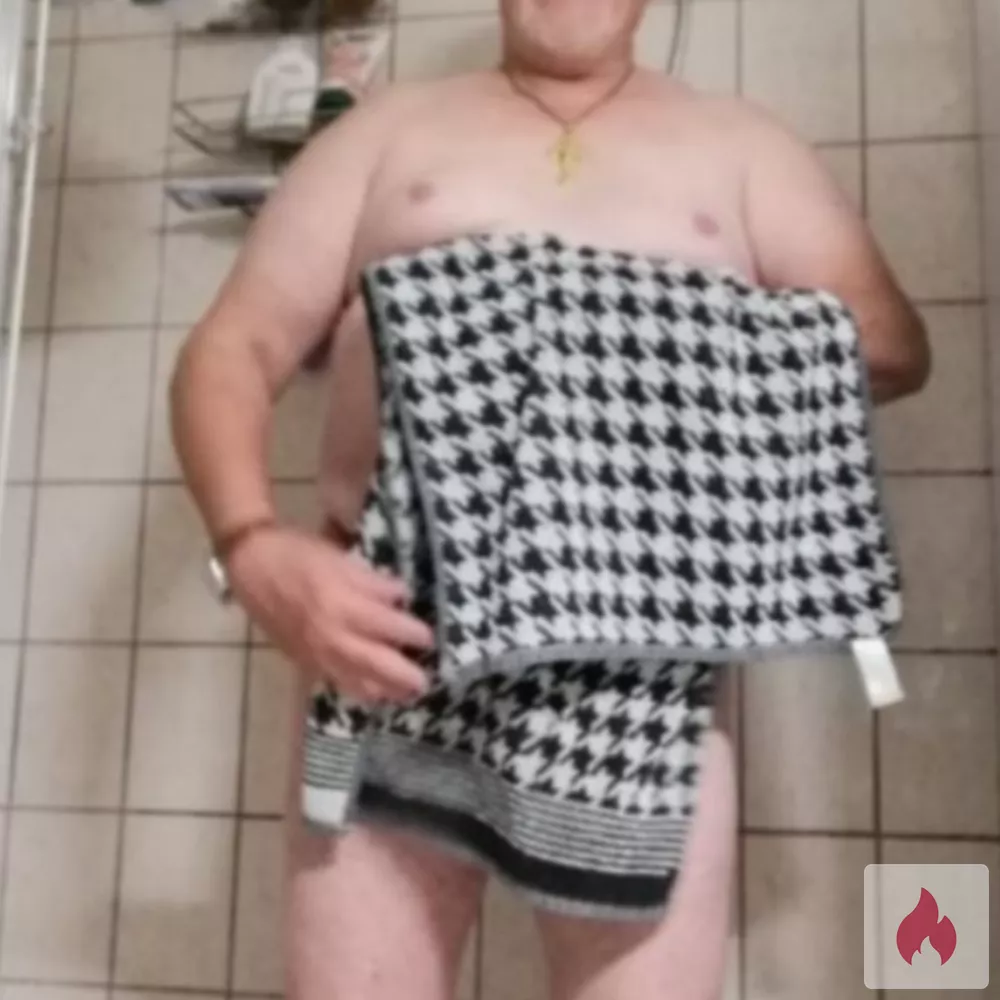 ich suche Frau, Paar, Mann, Trans für sexuelle Treffen - Baden-Württemberg / Heilbronn - Kontaktanzeige