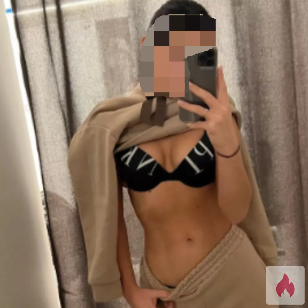 Ich suche einen Herrn (DOM) - Sachsen / Leipzig - Kontaktanzeige