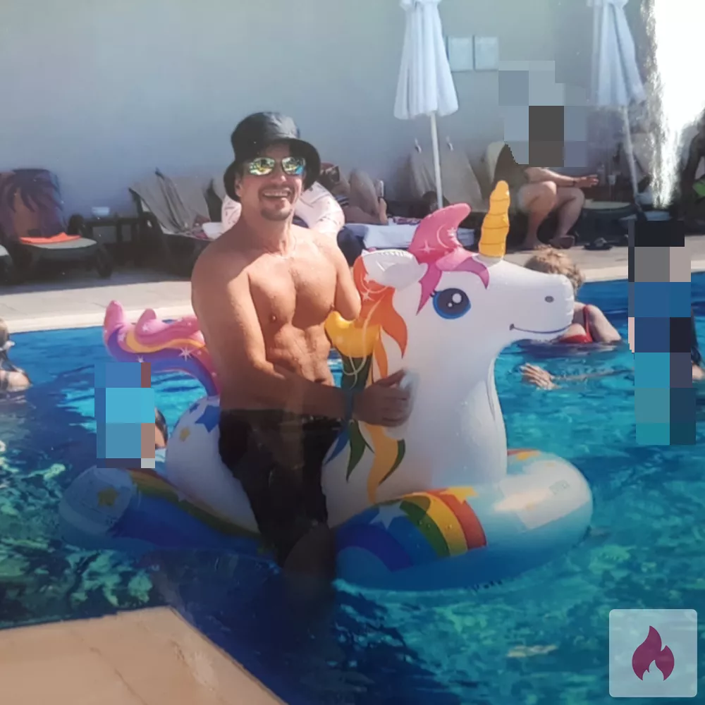 Lust auf ein Treffen...? ???? - Nordrhein-Westfalen / Dortmund - Kontaktanzeige