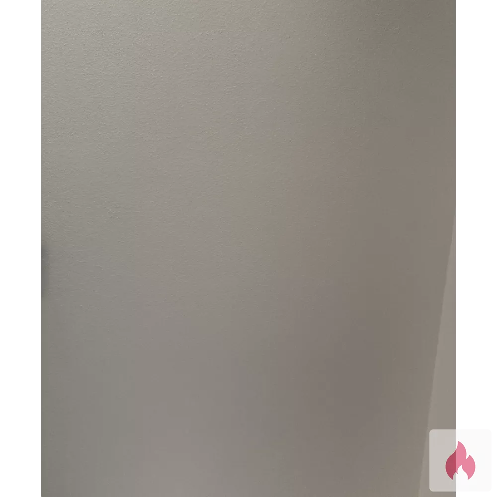 Suche sextreffen mit reifen Frauen 50+ - Nordrhein-Westfalen / Kreis Borken - Kontaktanzeige