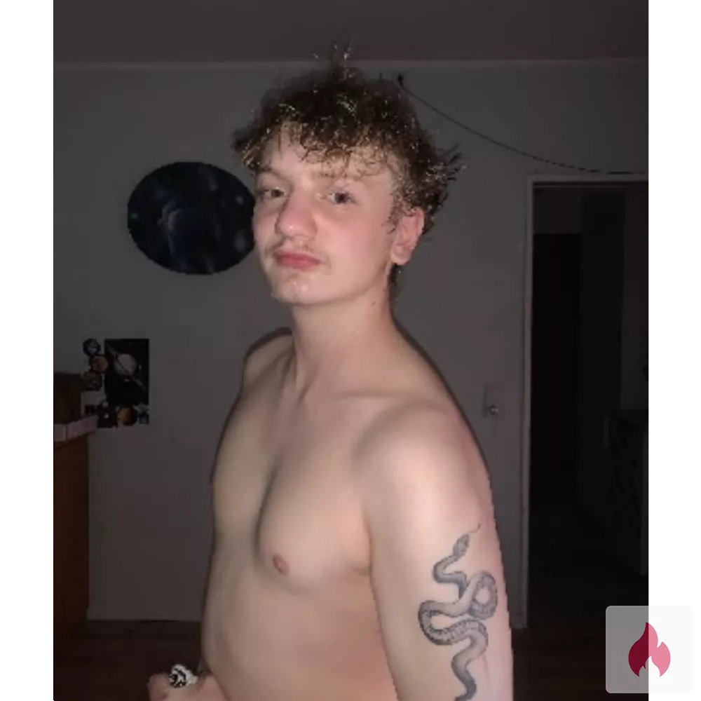 Suche nah etwas Spaß  - Nordrhein-Westfalen / Köln - Kontaktanzeige