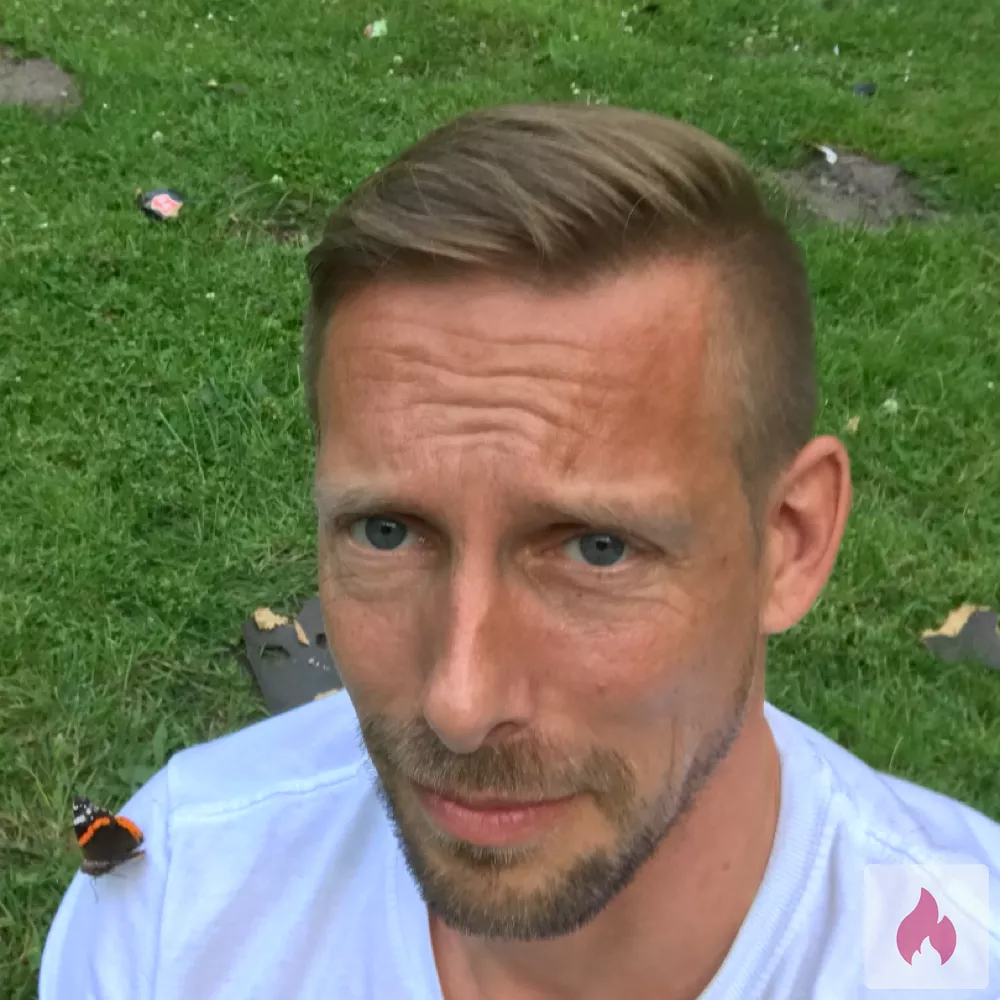 Single sucht nette Bekanntschaft  - Niedersachsen / Landkreis Oldenburg - Kontaktanzeige